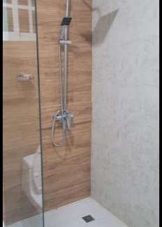 San Francisco de Macoris Apartamento | Jlp
