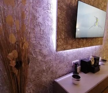Cacak Apartamento | JM Apartman