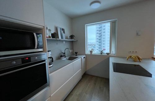 Heimar Apartamento | JM Homestay - A Cozy two bedroom apartment
