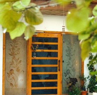 Jwalamukhi Casa | JM Luxury Homestays