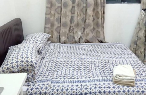 Seksyen 14 Apartamento | JM