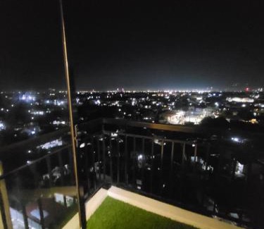 Basak Apartamento | JML'SPOD Near MACTAN AIRPORT AND BEACHES