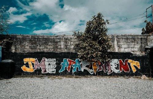 Antipolo Casa | JMO Apartments