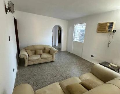 Tía Juana Casa | Jmz house