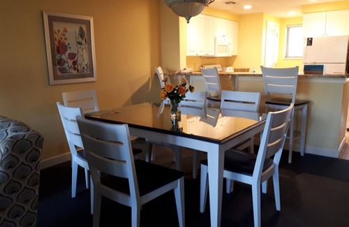 North Forest Beach Complejo | JN 28- JL 5 pay 1,120USD 2 bedroom Resort, multiple pools, walk to beach, Wi-Fi,