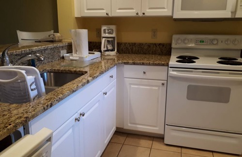 North Forest Beach Complejo | JN 28- JL 5 pay 1,120USD 2 bedroom Resort, multiple pools, walk to beach, Wi-Fi,
