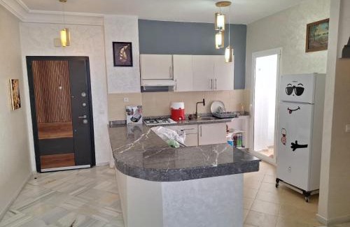 Branes Apartamento | Jnan El boughaz