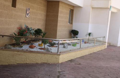 Bouznika Apartamento | Jnane Eddalya