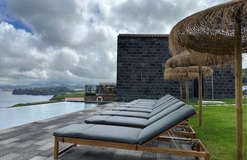 Santo Antonio Casa | João de Oliveira casas de campo