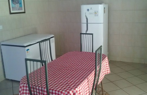 Santana de Parnaiba Casa | Empresas de alquiler para eventos y temporada