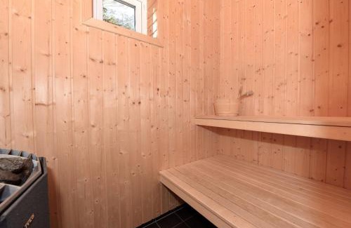 Stoten Apartamento | Joängets fjällgård j22a