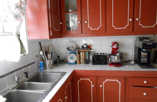 Gall Hill Casa | LA CASA DE HUÉSPEDES DE JO J OFRECE UN DESAYUNO GRATIS PARA SU ENCANTO WOW!