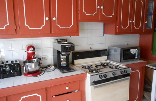 Gall Hill Casa | LA CASA DE HUÉSPEDES DE JO J OFRECE UN DESAYUNO GRATIS PARA SU ENCANTO WOW!
