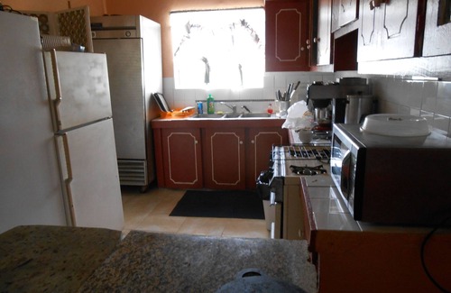 Gall Hill Casa | LA CASA DE HUÉSPEDES DE JO J OFRECE UN DESAYUNO GRATIS PARA SU ENCANTO WOW!