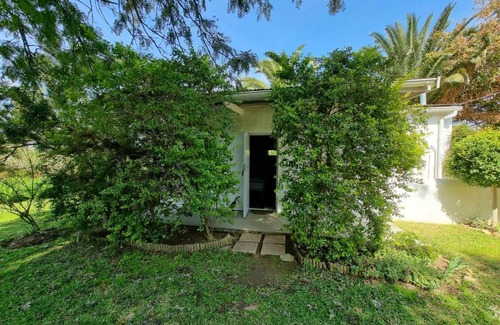 Riebeek Kasteel Apartamento | Jo Jo Cottages
