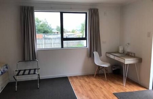 Lake Tekapo Apartamento | Jo's Place Unit