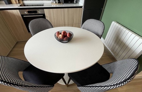 Cangas Apartamento | Jo´s Studio Flat Limens - Tu oasis en el Morrazo