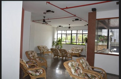 Braga Hotel | Joalpa Hotel Cabo Frio