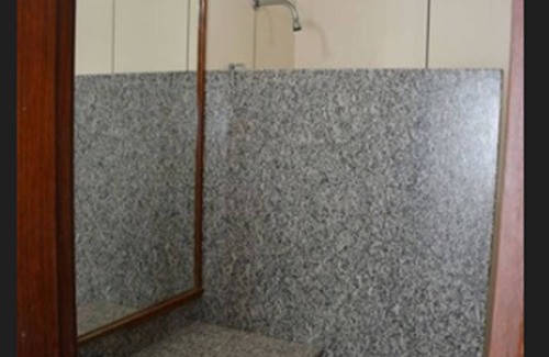 Braga Hotel | Joalpa Hotel Cabo Frio