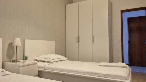 Sado Apartamento | Joana Guest Apartment