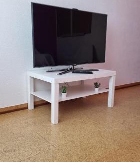 Sado Apartamento | Joana Guest Apartment