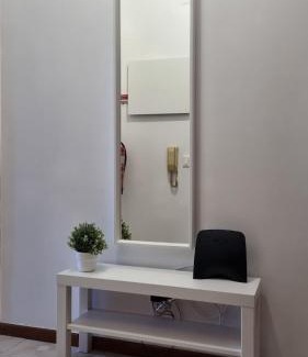 Sado Apartamento | Joana Guest Apartment