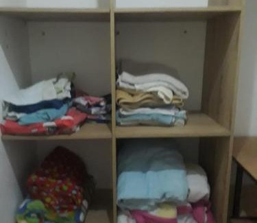Riohacha Casa | Joananre