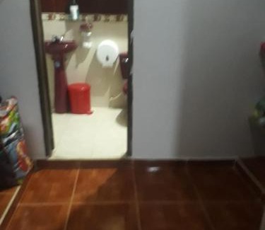 Riohacha Casa | Joananre