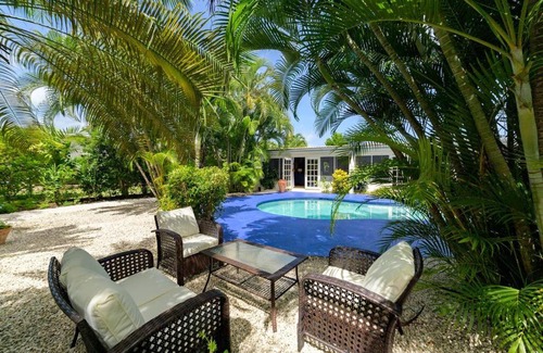 Sunset Crest Casa | Joannies' Oasis