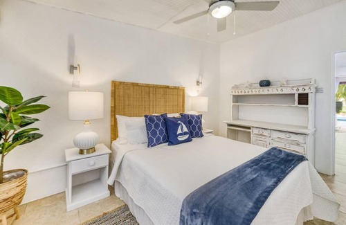 Sunset Crest Casa | Joannies' Oasis