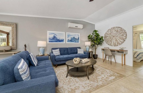 Sunset Crest Casa | Joannies' Oasis