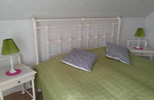 Ullared Cama Y Desayuno | Joastorps Bed & Breakfast