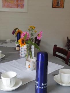 Ullared Cama Y Desayuno | Joastorps Bed & Breakfast