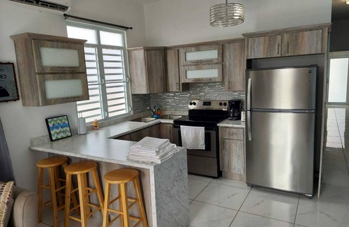 Jobos Condominio | Jobos Luxury Condo