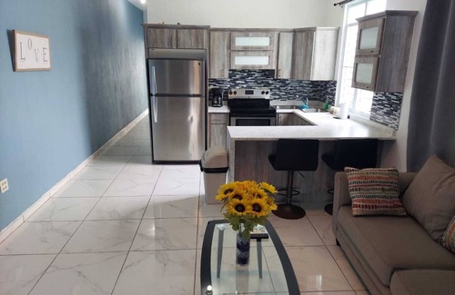 Jobos Apartamento | Jobos Luxury Condos