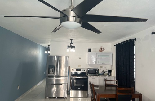 Jobos Apartamento | Jobos Luxury Condos