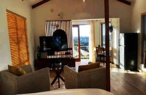 Greater Johannesburg Metropolitan Area Hotel | Joburg Ernest rd