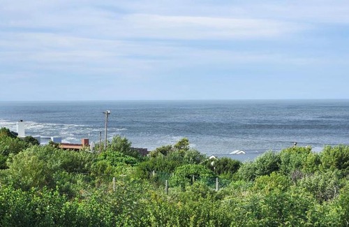 Betty's Bay Casa | Jock's Bay View