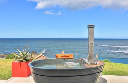 Betty's Bay Casa | Jock's View