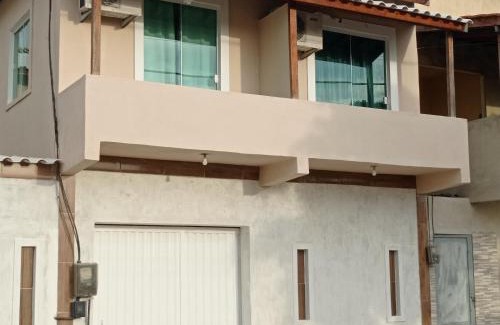 Campos Apartamento | Jockey Apto 2