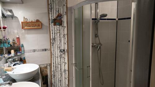 Joue-les-Tours Casa | JOCONDIENNEHouse