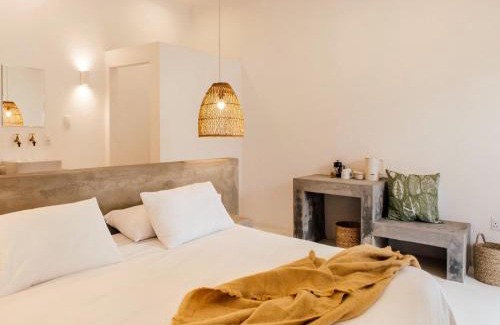 Madeteleli Casa | Jodev Farmstay