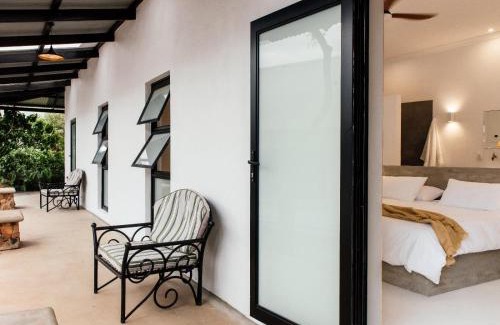 Madeteleli Casa | Jodev Farmstay