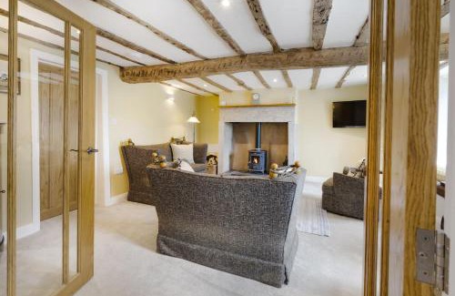 Brigsteer Casa | Joe's Cottage - Brigsteer