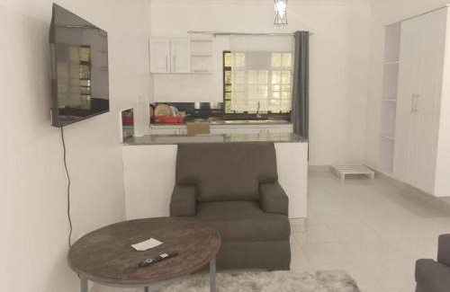 Bungoma Apartamento | Joe's hub