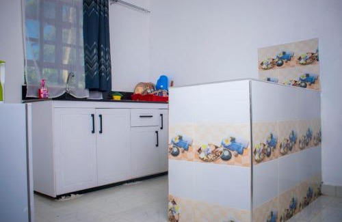 Bungoma Apartamento | Joe's hub