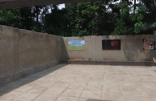 Bungoma Apartamento | Joe's hub