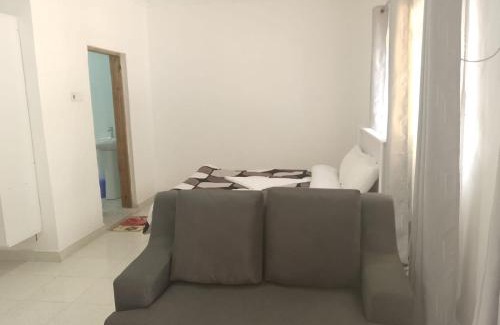 Bungoma Apartamento | Joe's hub