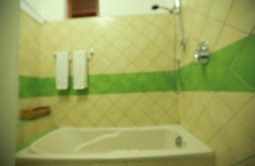 Aturuwella Hotel | Joe's Resort Bentota