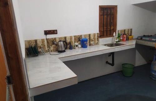 Kalkudah Casa | Joes Rest house